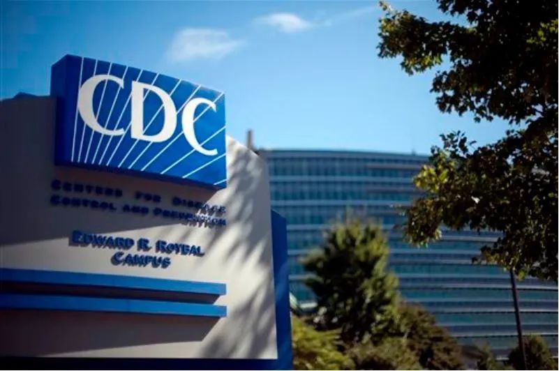 CDC：得州或流行一种能够毁容的寄生虫皮肤病