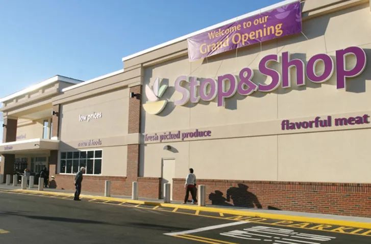 遭受网络安全问题 Stop & Shop、Hannaford营业受影响