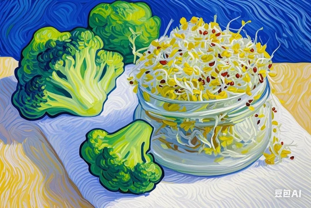 我命由我不由天：糖尿病病前期的绿色救星真能降血糖吗？