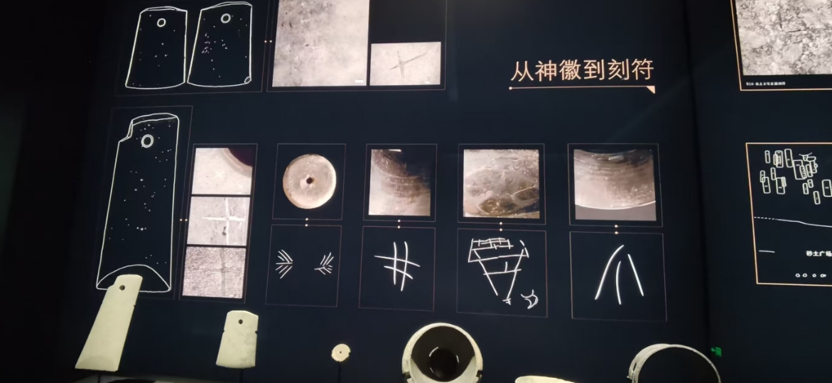 微信截图_20250615101418.png 微信截图_20250615101418.png