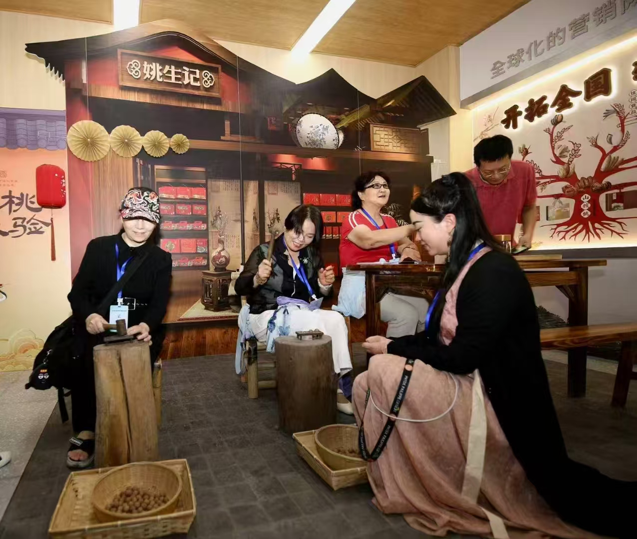 微信图片_20250615110544.jpg 微信图片_20250615110544.jpg