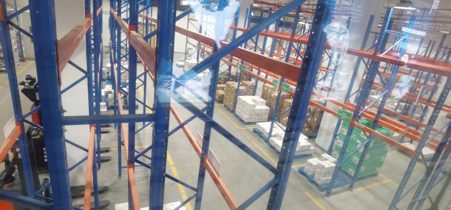 微信截图_20250615110958.png 微信截图_20250615110958.png