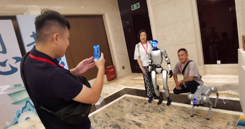 微信截图_20250626213742.png 微信截图_20250626213742.png