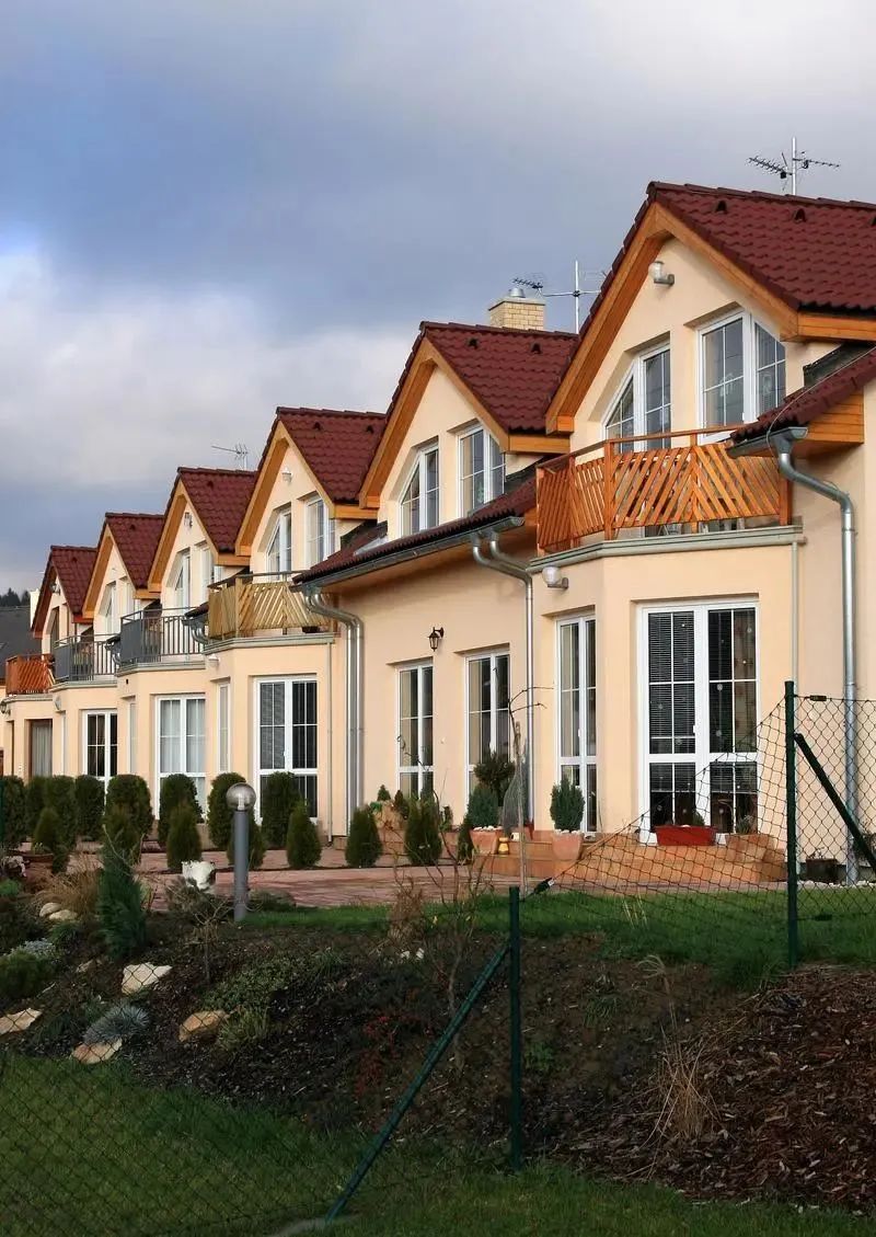 好时拟上调巧克力产品价格 强调“与关税无关”