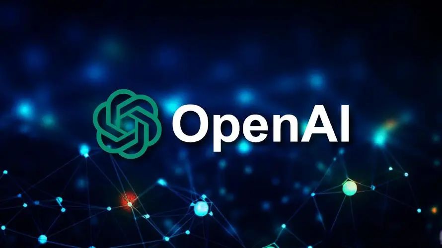 只要1美元 OpenAI宣布向联邦机构提供ChatGPT