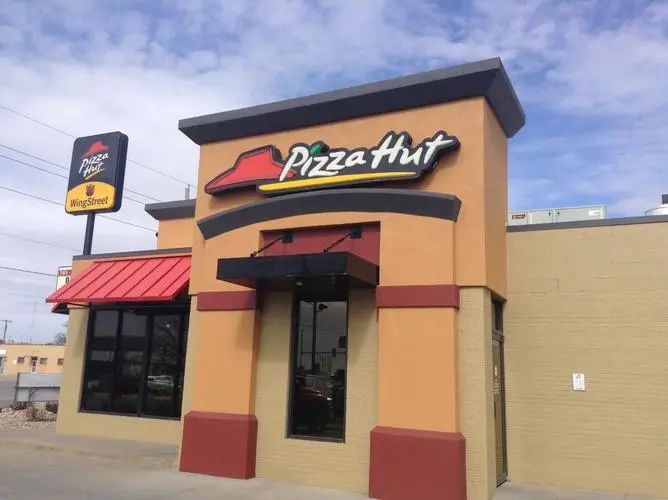 2美元披萨太抢手 必胜客宣布优惠延至8月