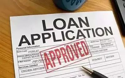 30年期房贷利率降至近10个月新低