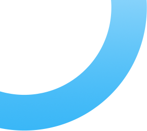 侨聚之江·AI未来——2025侨界精英创新创业（中国·杭州）大会暨第三届侨界青年发展大会在杭开幕