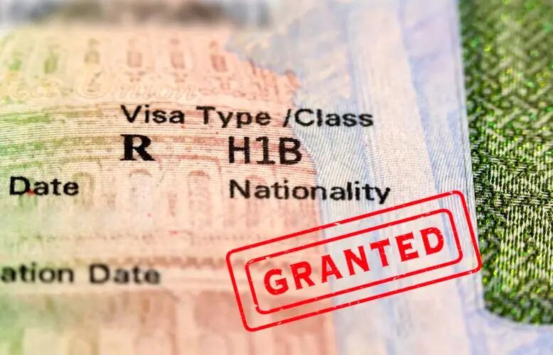 全面重塑H-1B签证！国土安全部拟推这些改革