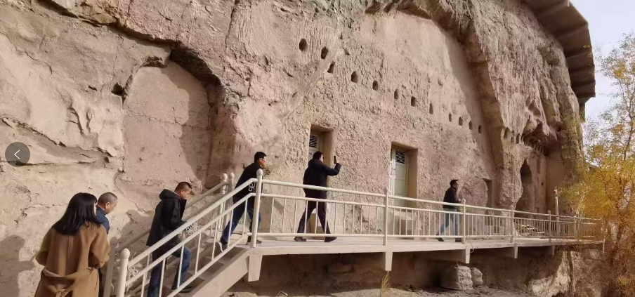 微信截图_20251028234817.png 微信截图_20251028234817.png