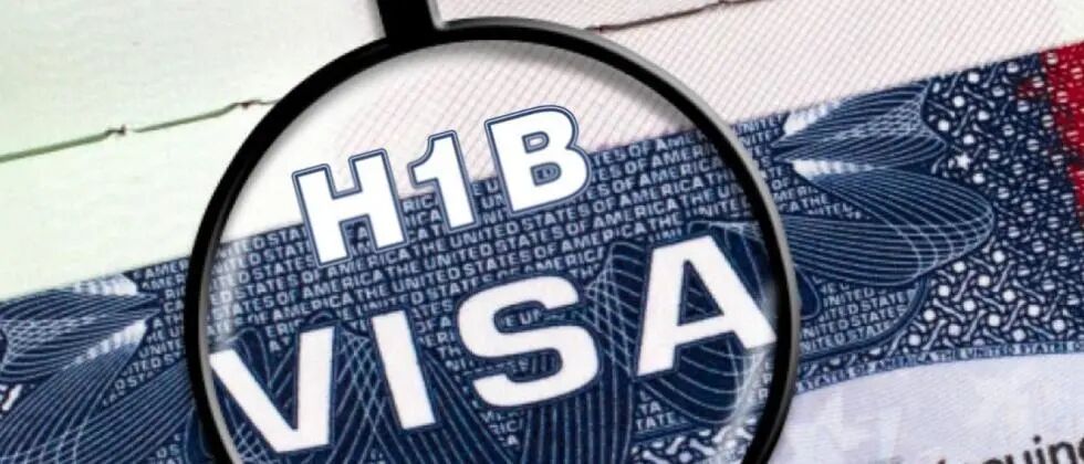 注册时间推迟 川普政府调整绿卡抽签