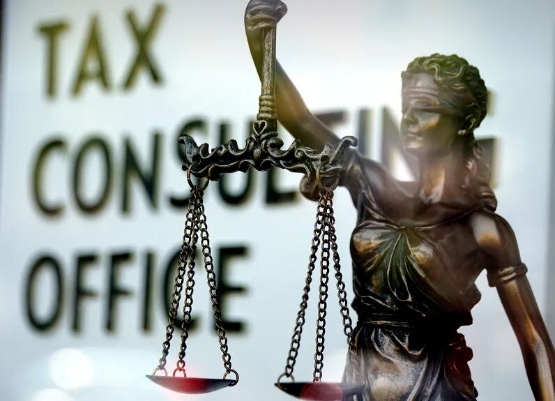 美国国税局放宽小费、加班费税收规定