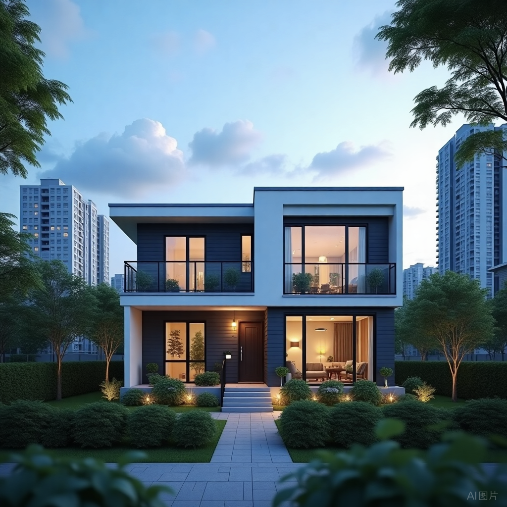 30年期房贷利率微升至6.24% 仍徘徊在一年低点附近 30年期房贷利率微升至6.24% 仍徘徊在一年低点附近