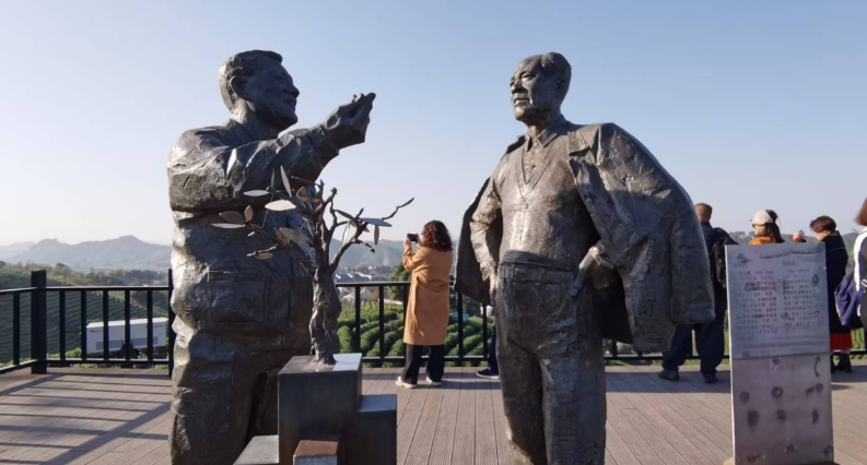 微信截图_20251126203419.png 微信截图_20251126203419.png