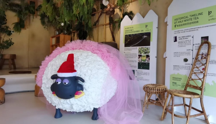 微信截图_20251126204533.png 微信截图_20251126204533.png