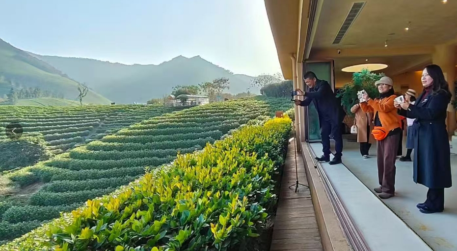 微信截图_20251126204757.png 微信截图_20251126204757.png