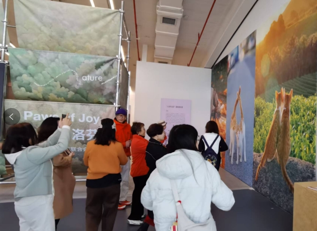 微信截图_20251126212442.png 微信截图_20251126212442.png