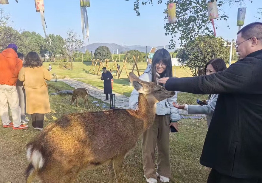 微信截图_20251126215959.png 微信截图_20251126215959.png