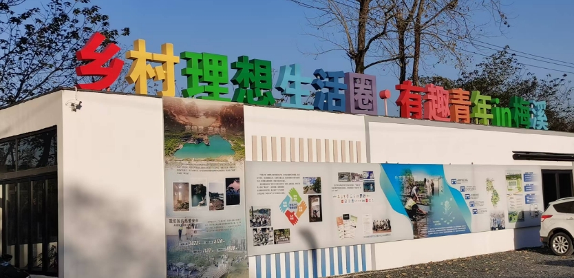 微信截图_20251126230610.png 微信截图_20251126230610.png