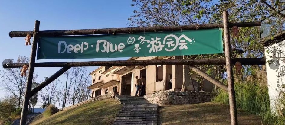 微信截图_20251126230858.png 微信截图_20251126230858.png