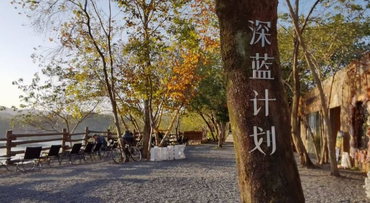 微信截图_20251126230621.png 微信截图_20251126230621.png