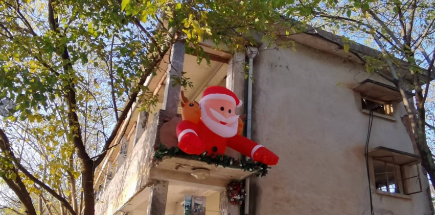 微信截图_20251126230630.png 微信截图_20251126230630.png