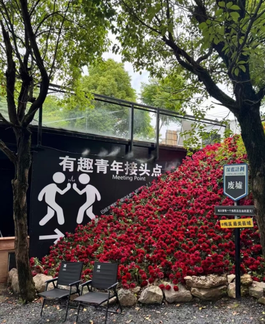 微信截图_20251126230847.png 微信截图_20251126230847.png