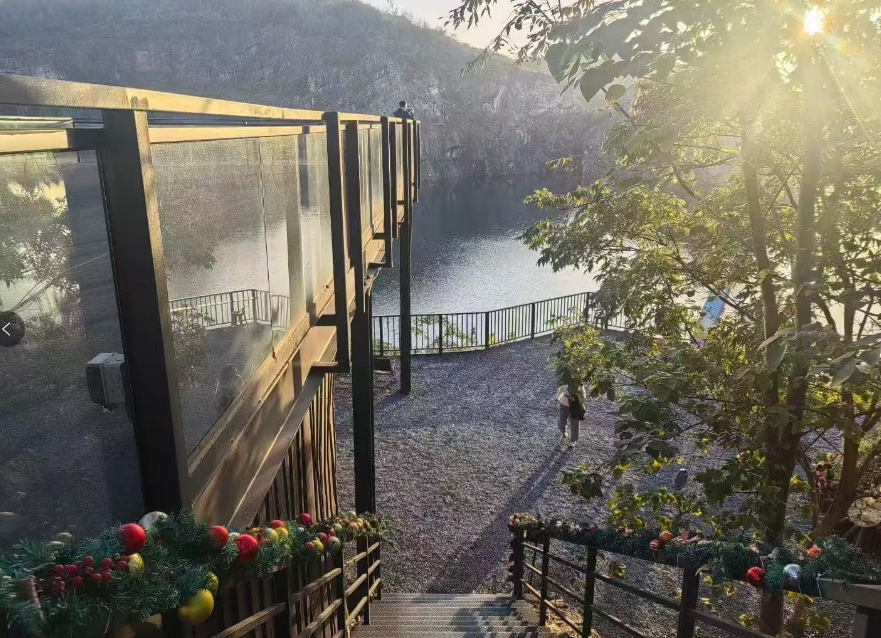 微信截图_20251126230838.png 微信截图_20251126230838.png