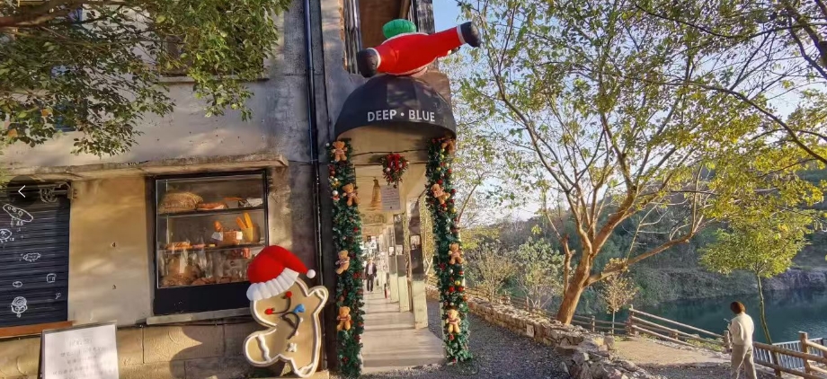 微信截图_20251126231358.png 微信截图_20251126231358.png