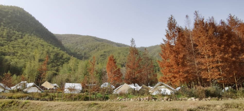 微信截图_20251127220729.png 微信截图_20251127220729.png