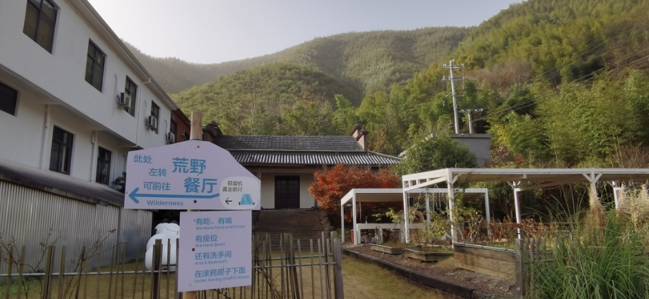 微信截图_20251127221510.png 微信截图_20251127221510.png