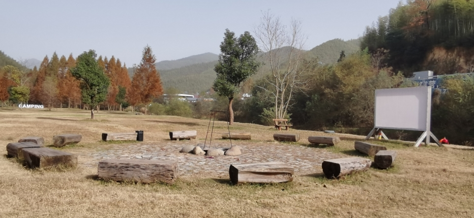 微信截图_20251127221610.png 微信截图_20251127221610.png