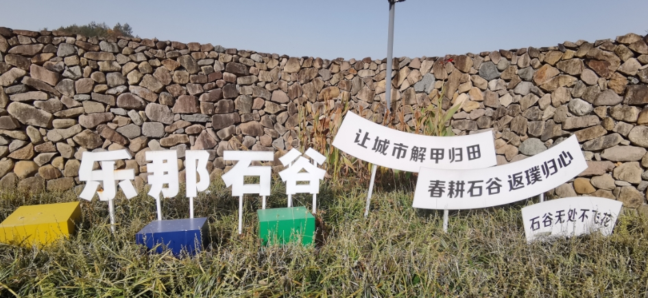 微信截图_20251127223452.png 微信截图_20251127223452.png