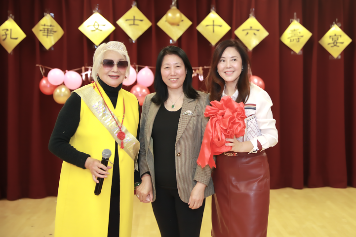 ScreenShot_2025-12-14_122521_173.png ScreenShot_2025-12-14_122521_173.png