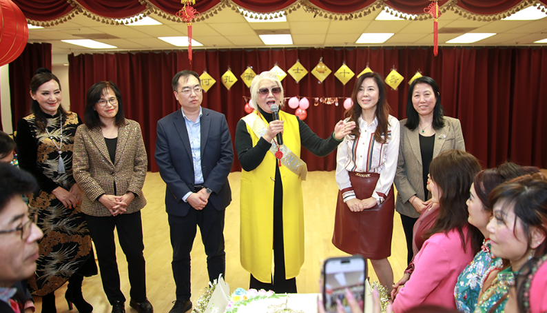 ScreenShot_2025-12-14_122600_957.png ScreenShot_2025-12-14_122600_957.png