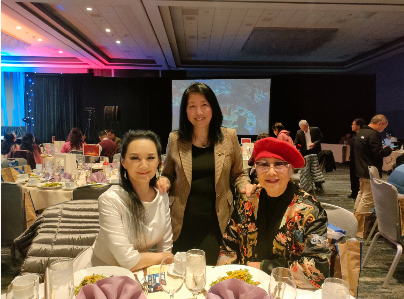 ScreenShot_2026-01-05_102545_713.png ScreenShot_2026-01-05_102545_713.png