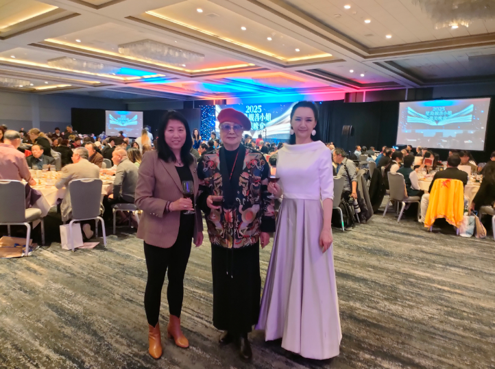 ScreenShot_2026-01-05_102612_425.png ScreenShot_2026-01-05_102612_425.png