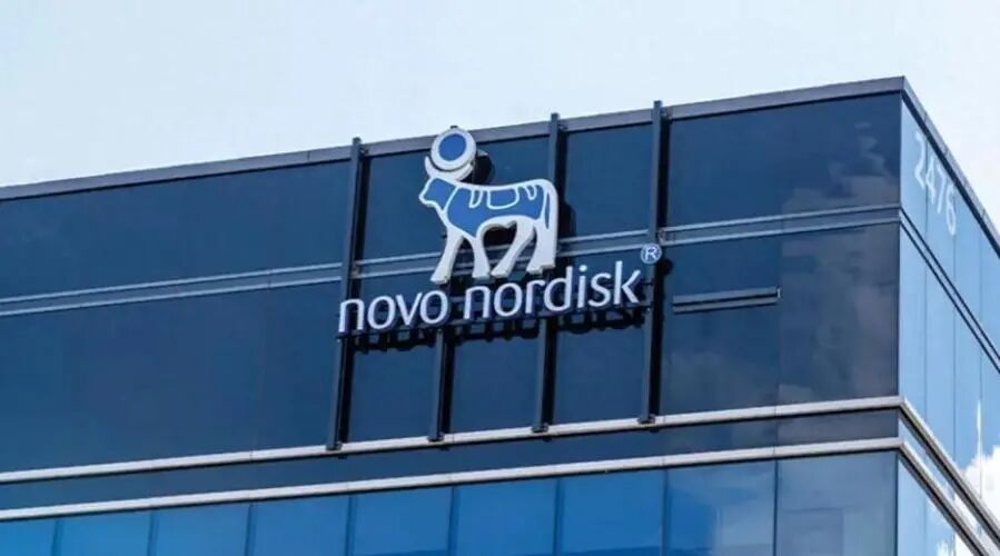 告别注射 诺和诺德口服减肥药在美上市