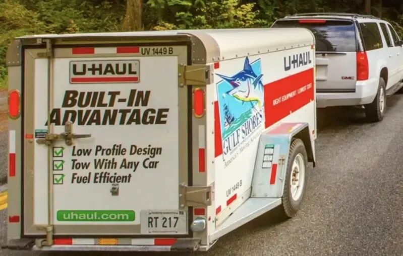 美国人都往哪搬？「这州」成全美搬迁人口最大赢家