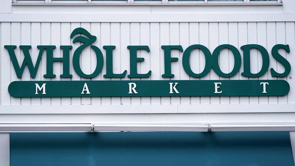 亚马逊宣布重大策略调整 涉及Whole Foods