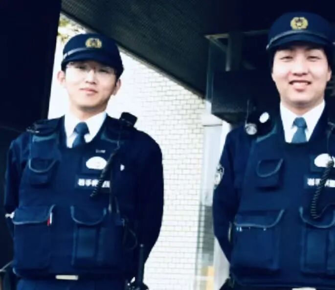 我们曾经的记忆与故事——工作中意外或可笑的点滴琐事