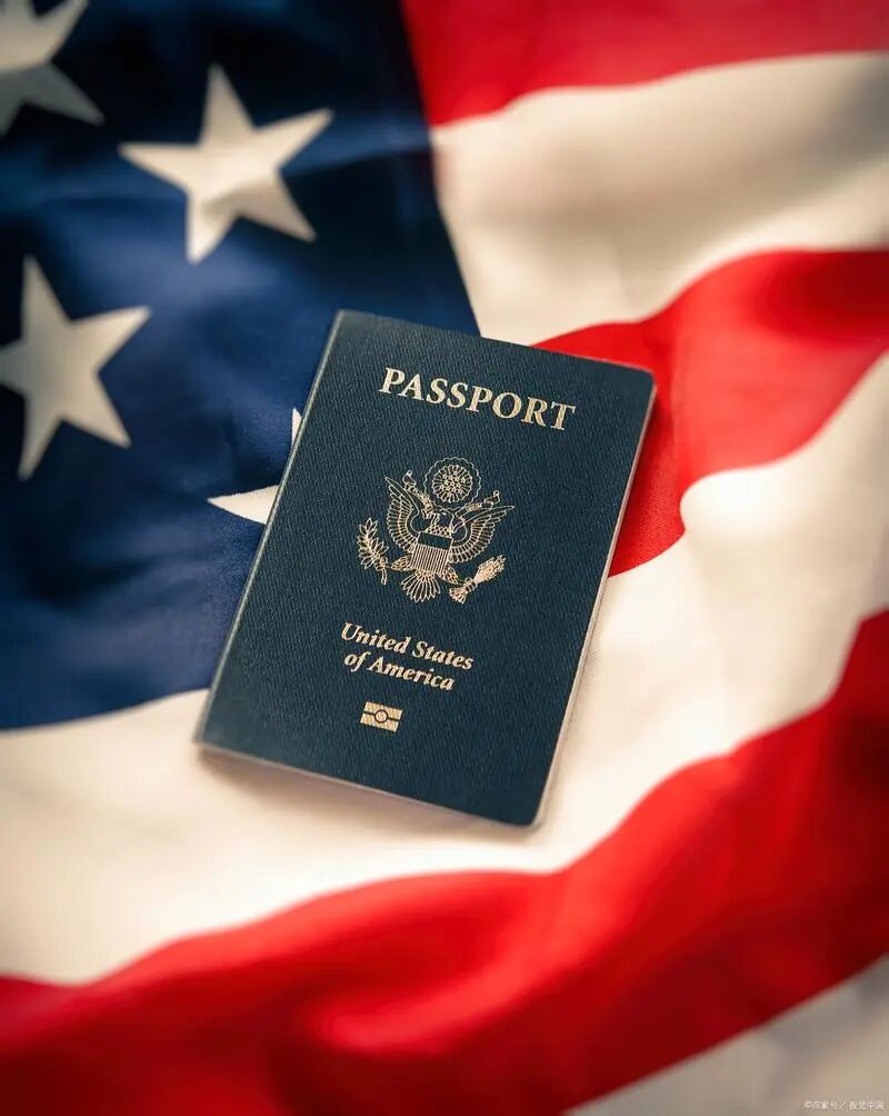 2026年3月绿卡排期：职业移民一类大幅前进658天