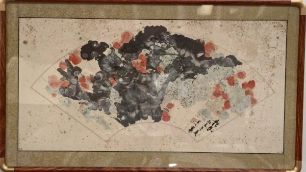 微信图片_2026-04-15_131224_058 (1).jpg