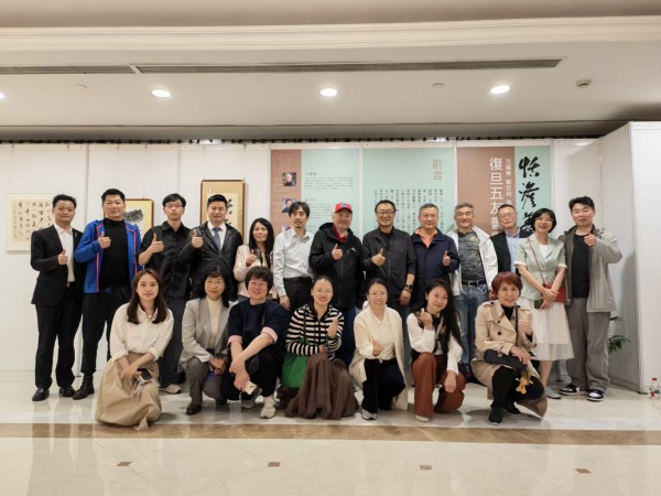 微信图片_20260415132742_9_1299 (1).jpg