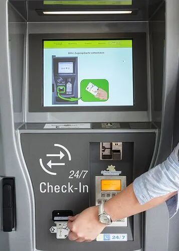 集体涨价！全美四大航司托运费迈入“50刀时代”