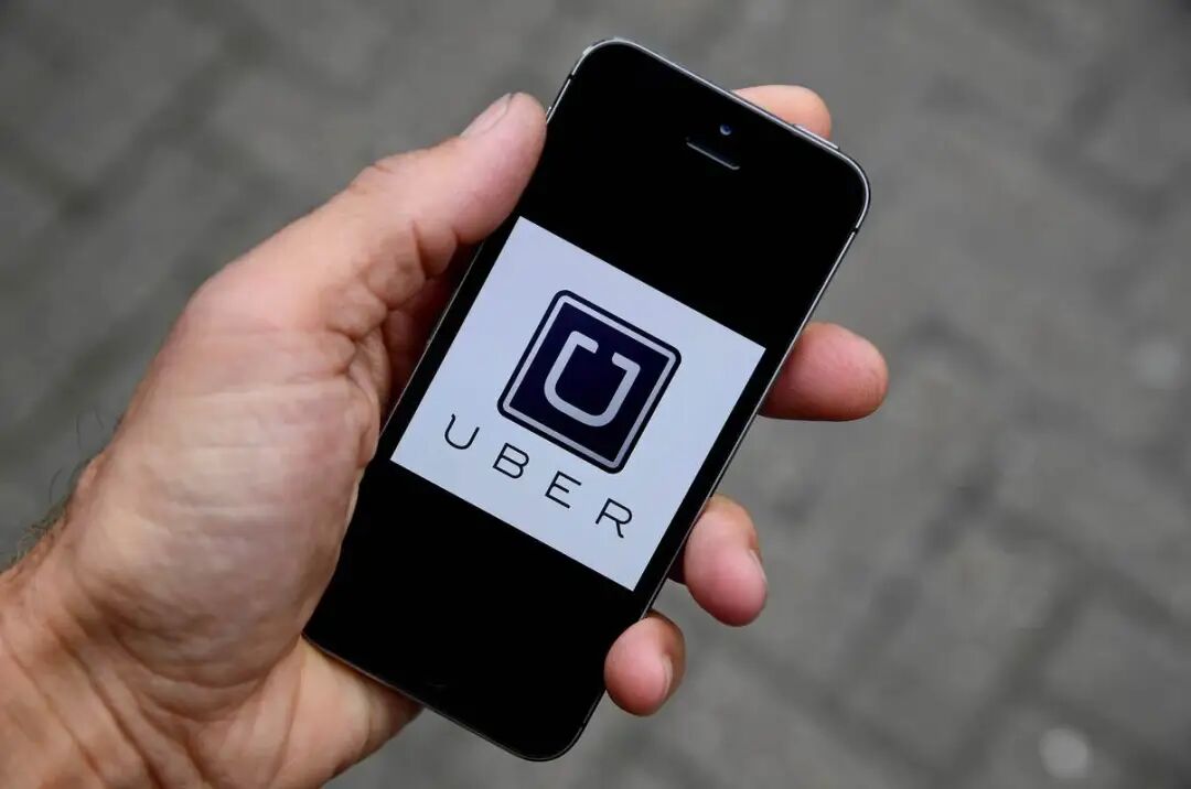 uber终於任命新任cfo,或将为明年ipo铺平道路