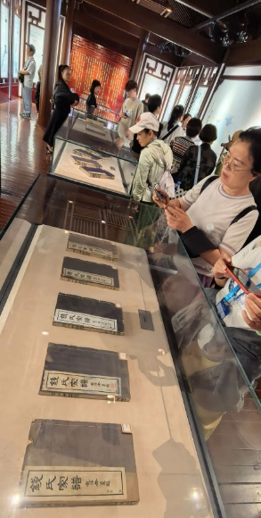 微信截图_20260519204817.png