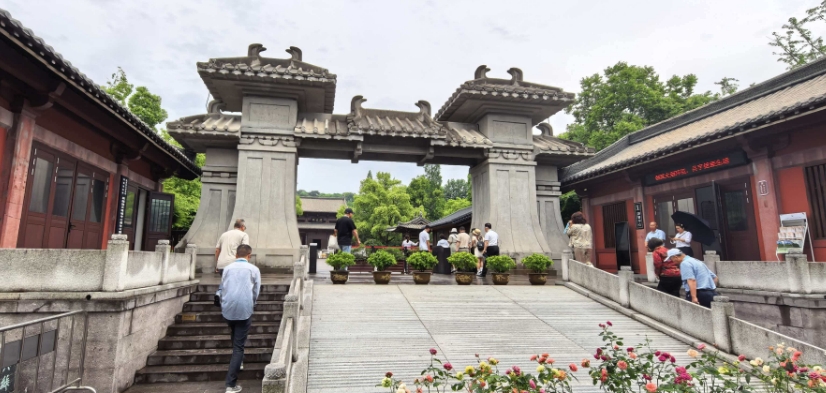 微信截图_20260519211453.png