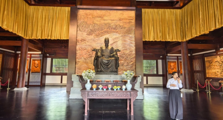 微信截图_20260519211550.png