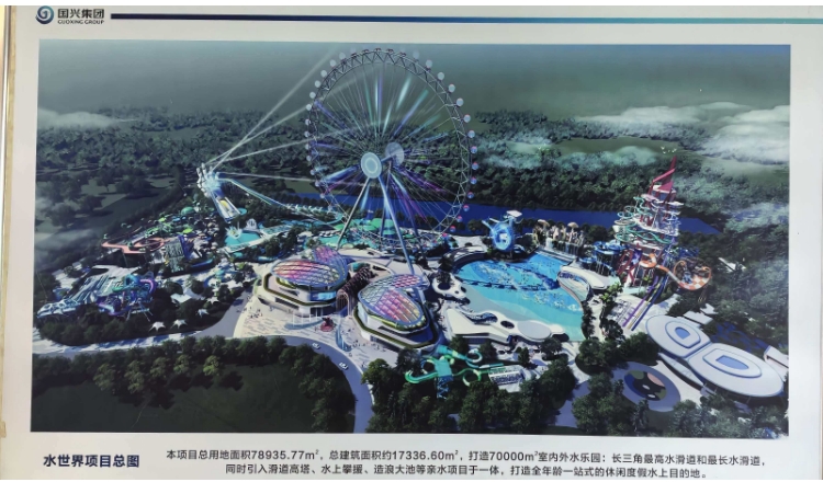 微信截图_20260519224042.png